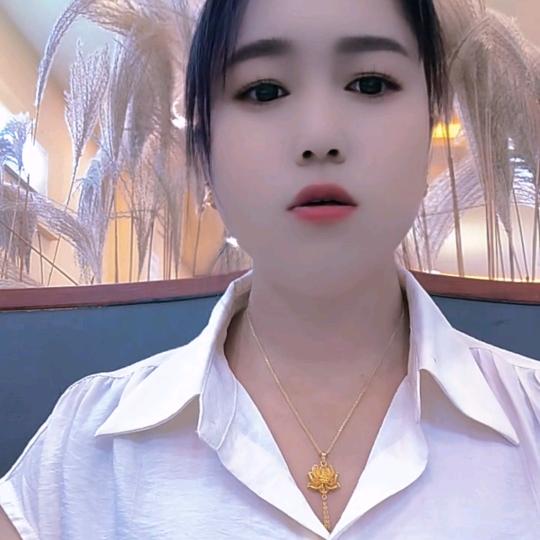 希望明天更好