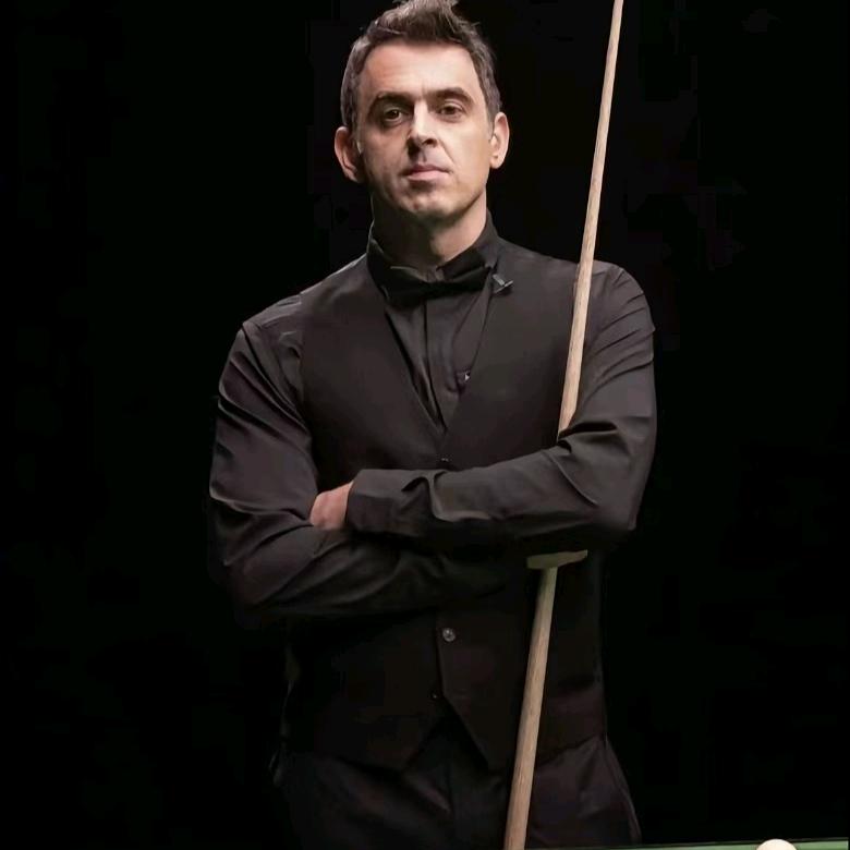 涵涵−（台球器材）