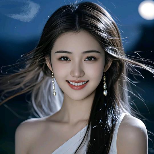 淇淇
