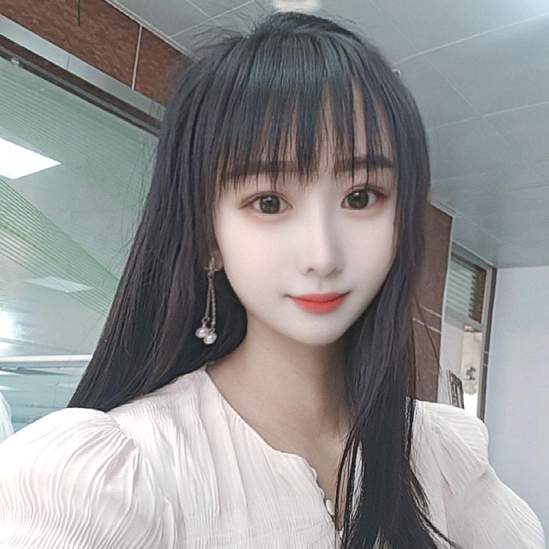 @小文文