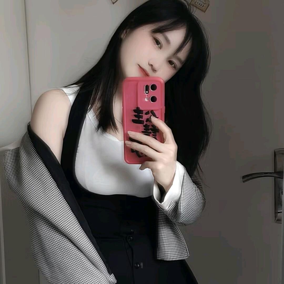 火龙果（中午13：10开播）