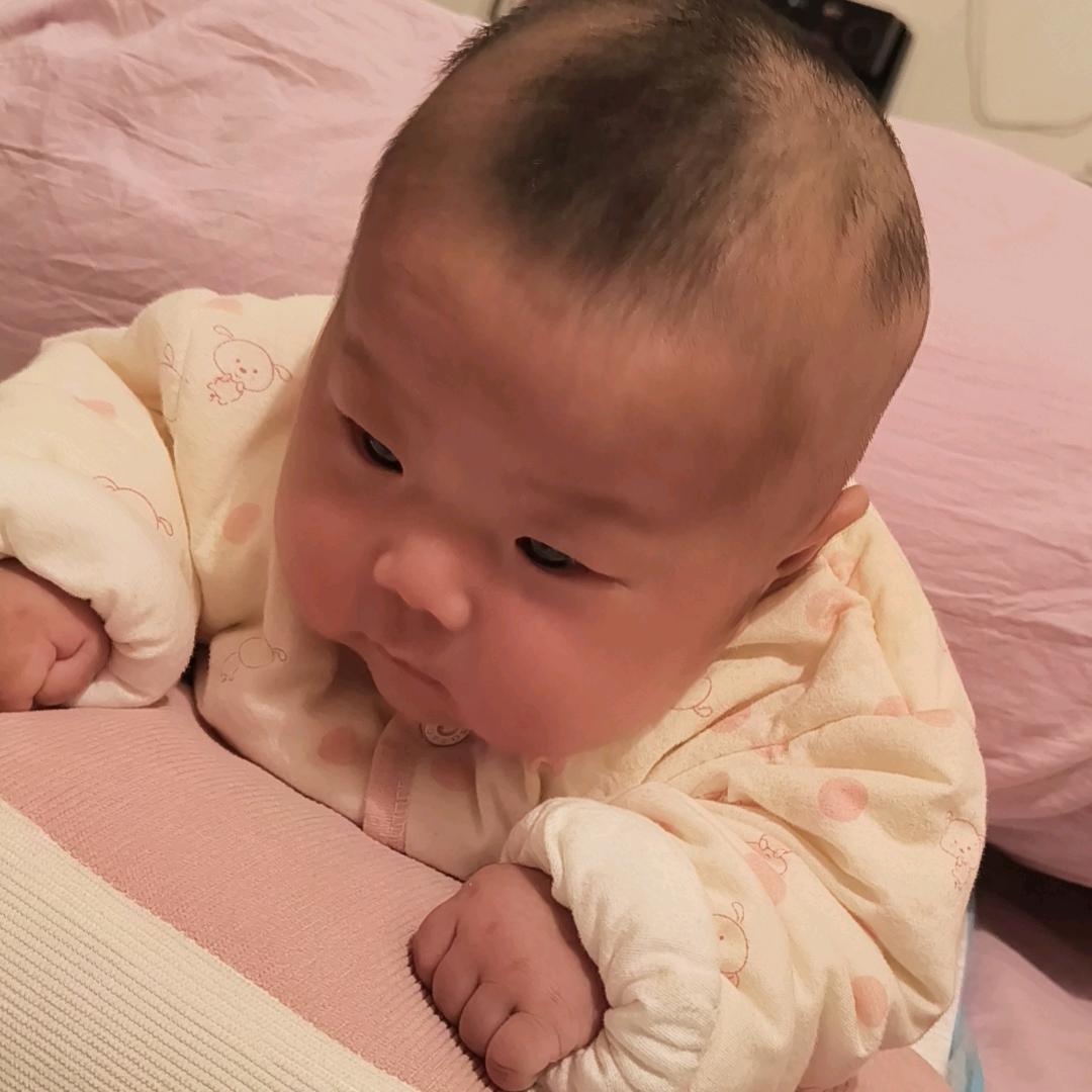 ᝰꫛꫀ多喜乐🌸⃟֯֯֯࿐