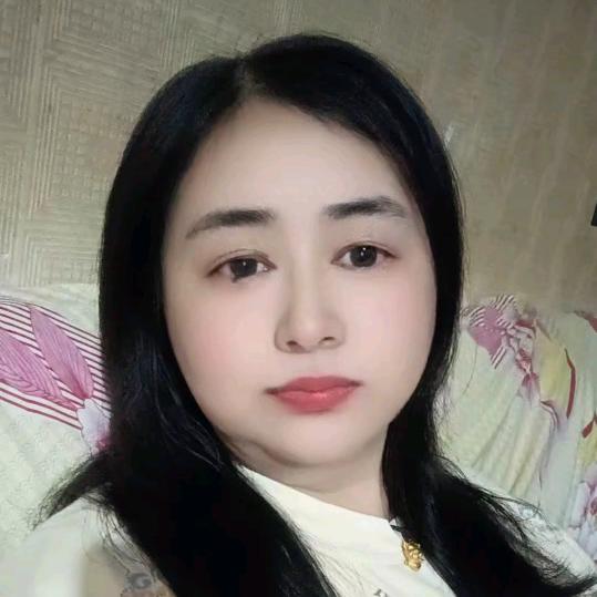 梦好物