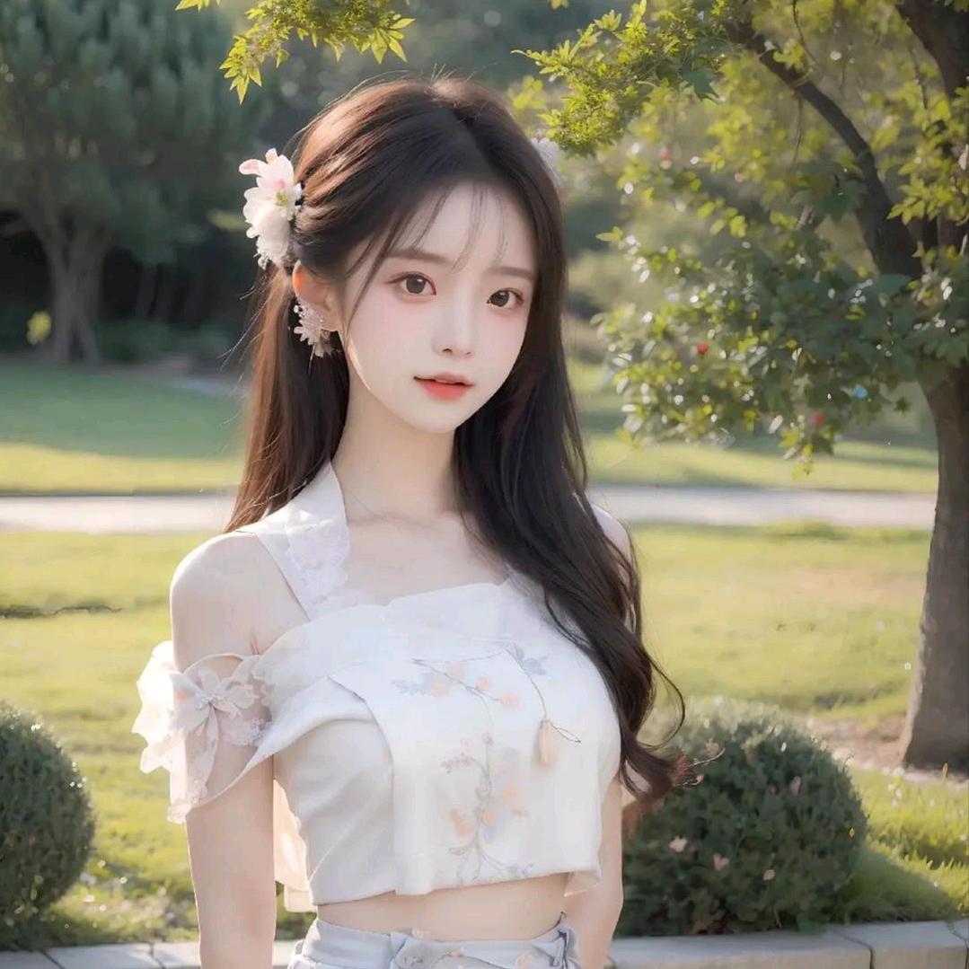 糖糖有声小说
