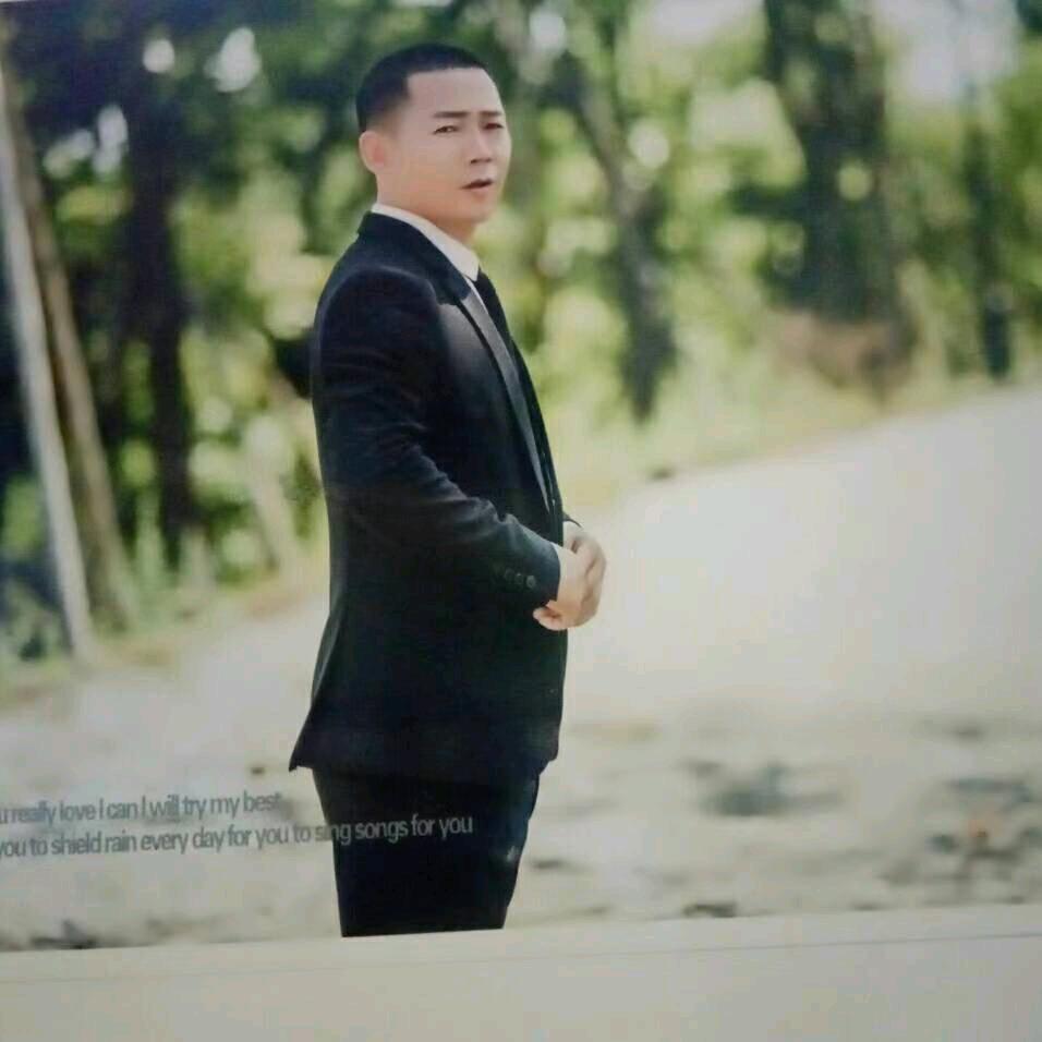 肉肉好吃，多吃点。