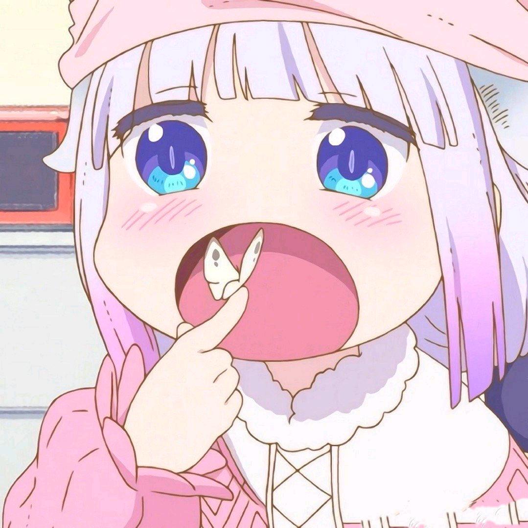 暮哈哈哈