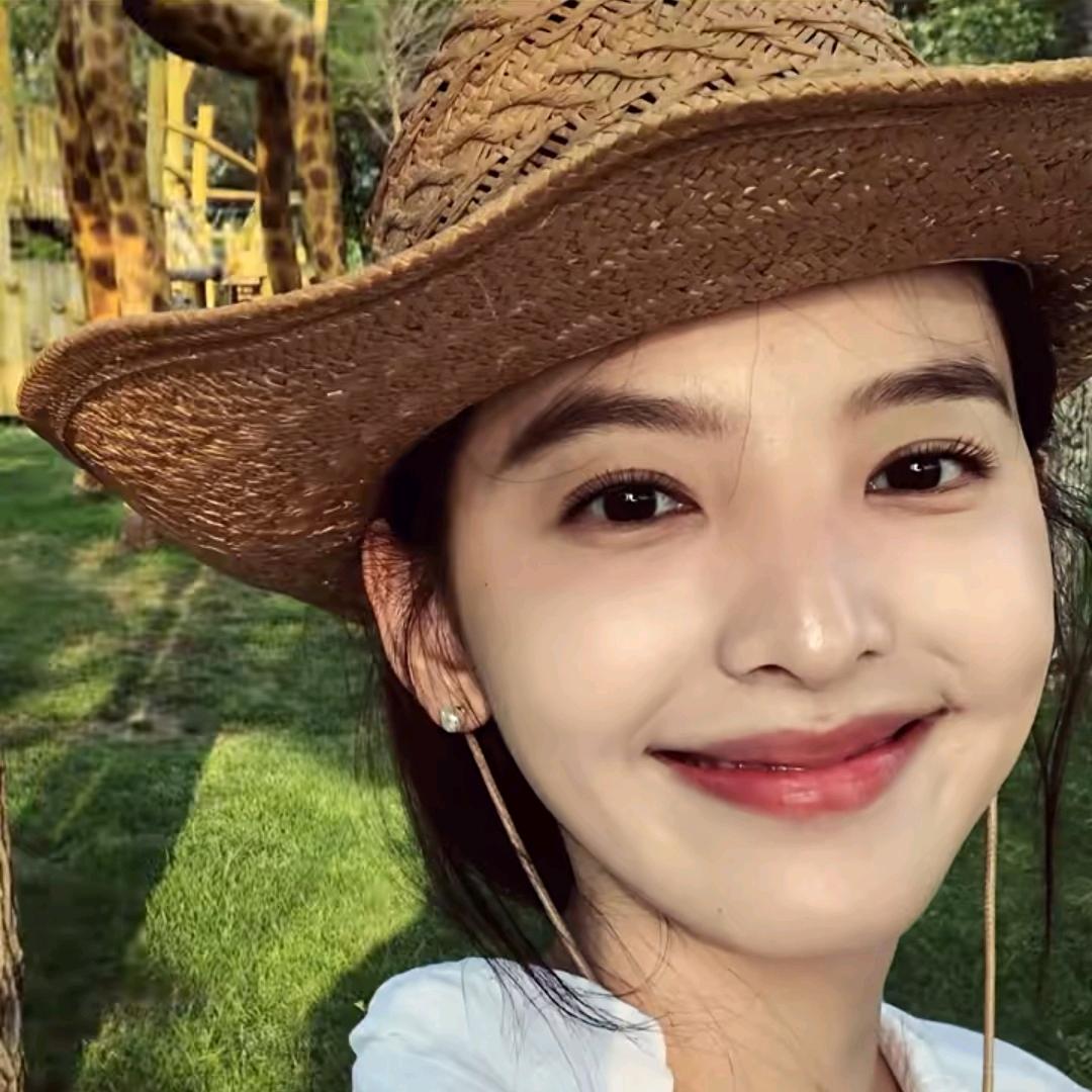 ୧⍤⃝冷訫ꦿ࿐