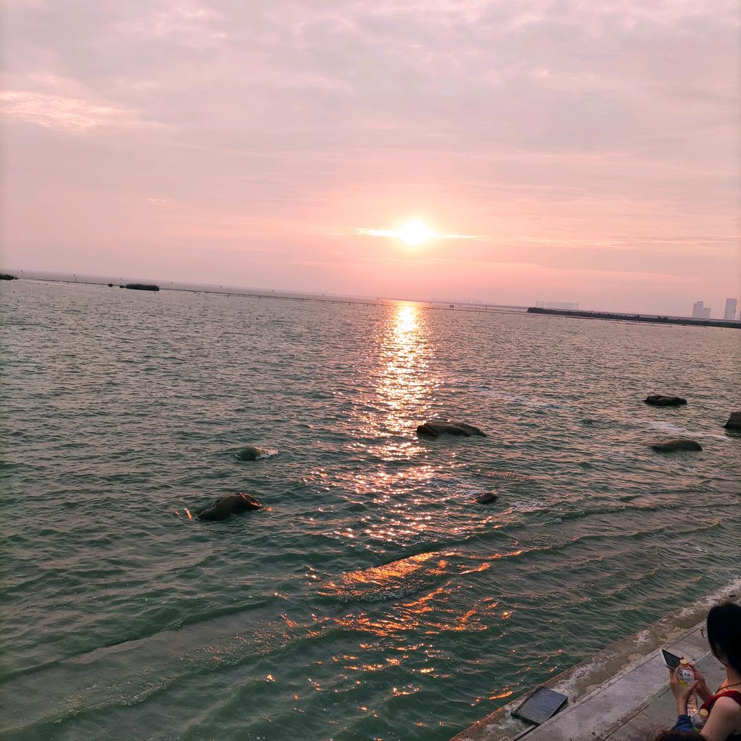 小东