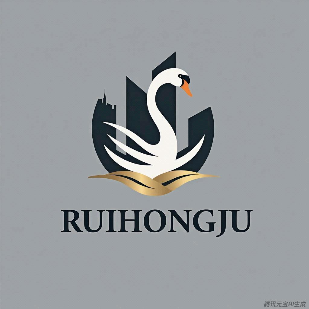 深圳市瑞鸿居房产经纪有限公司