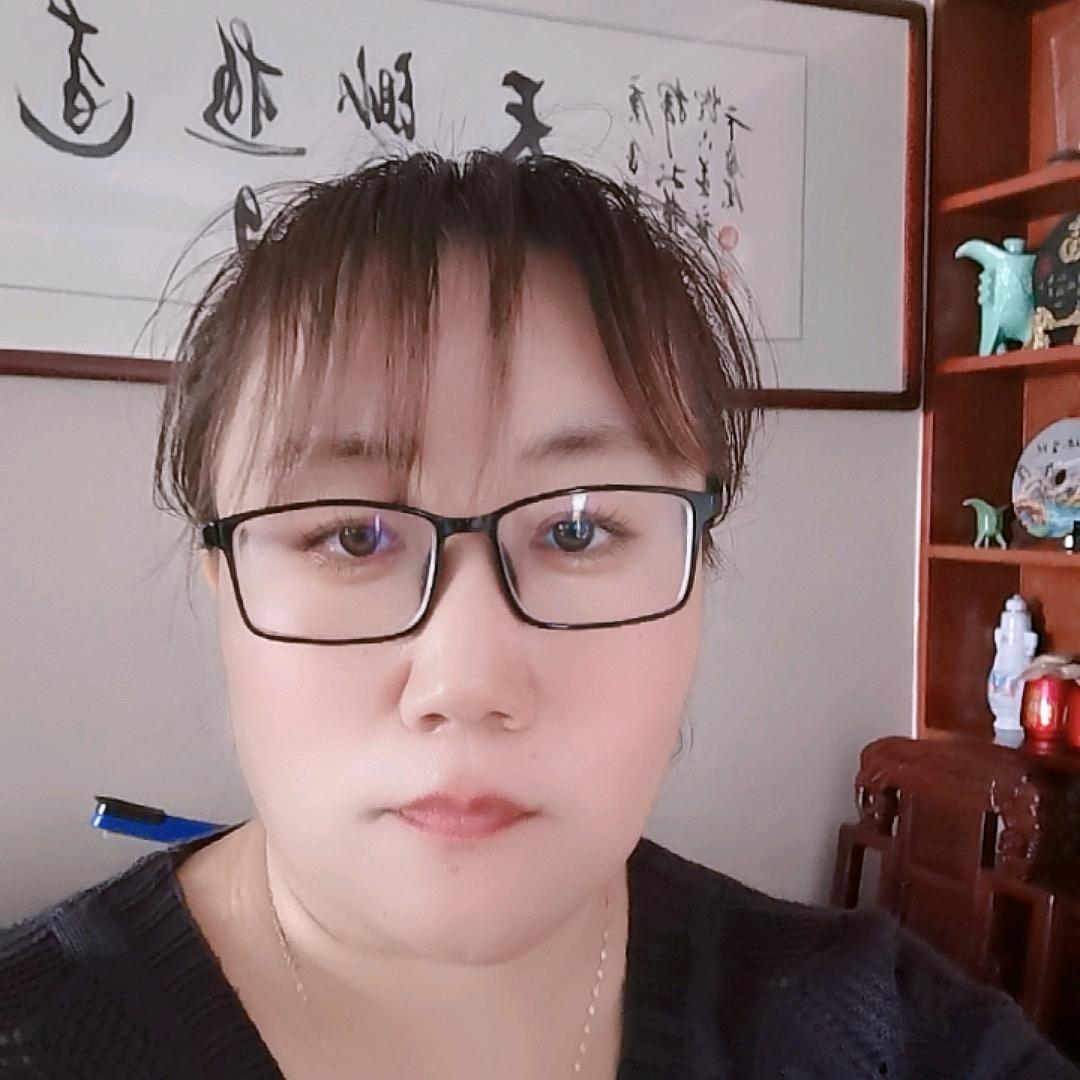 珺姐下午4点10分