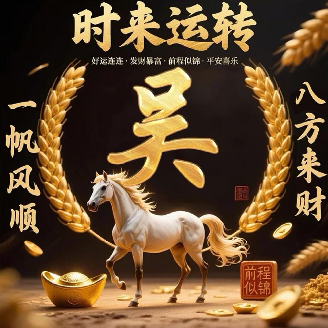 无聊的生活