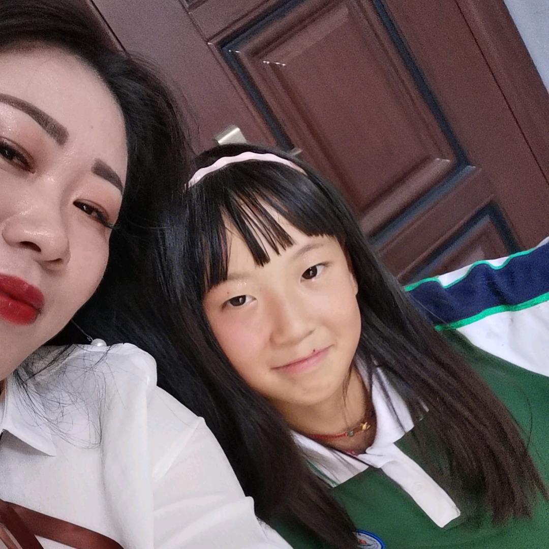 陈燕