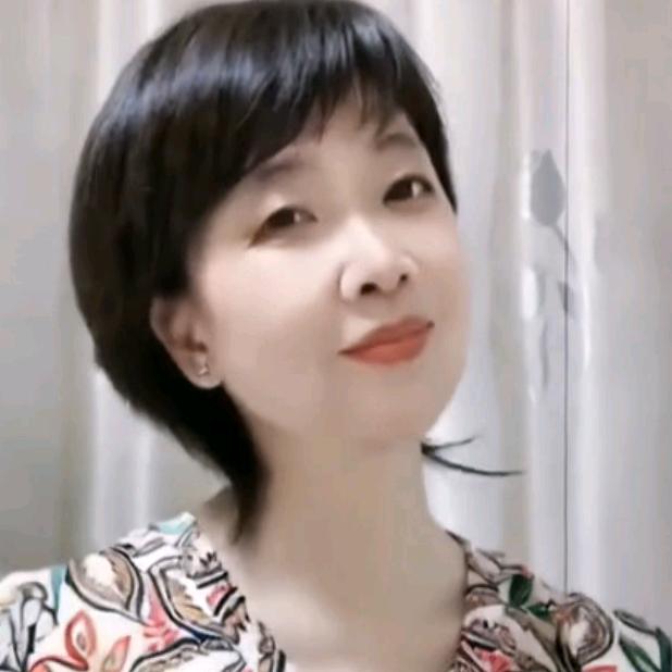 玲玲-