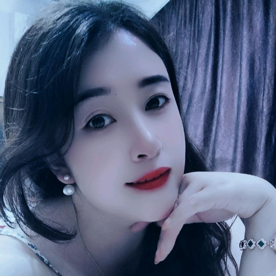 🍀🍀萍萍💫💫✨✨