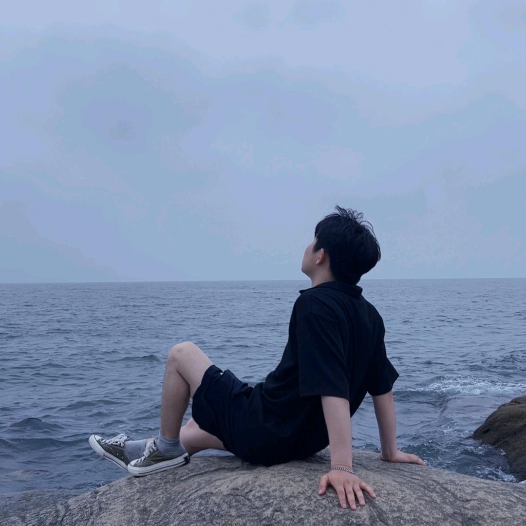 三淼