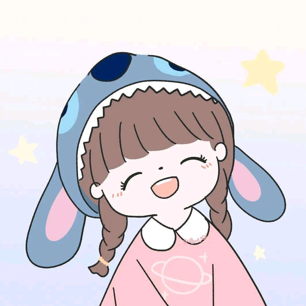 日韩旅游…签证