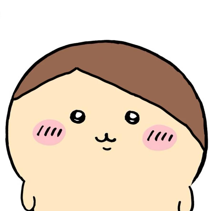 mini 梁📸（二次元摄影求关注版）