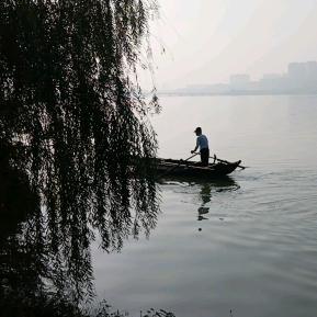随时失业的程序猿