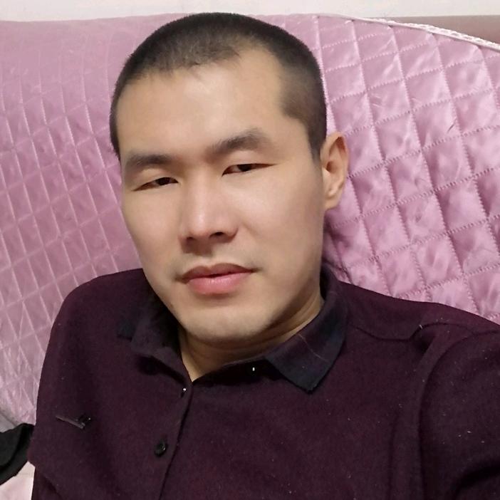 烽火议事