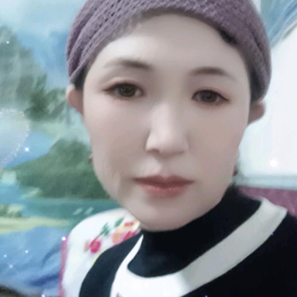 白雪