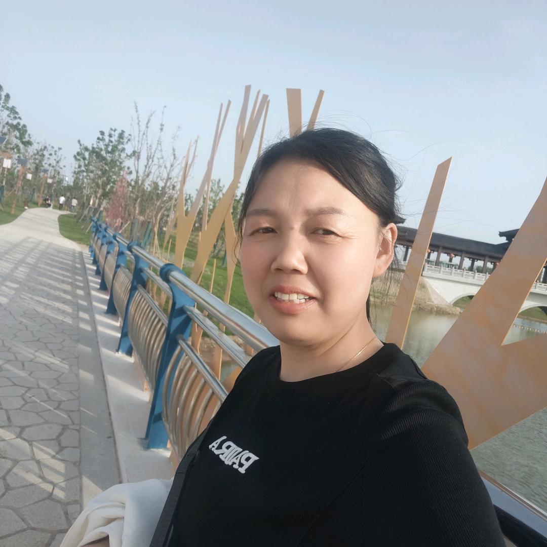 亳州顶墙霞姐