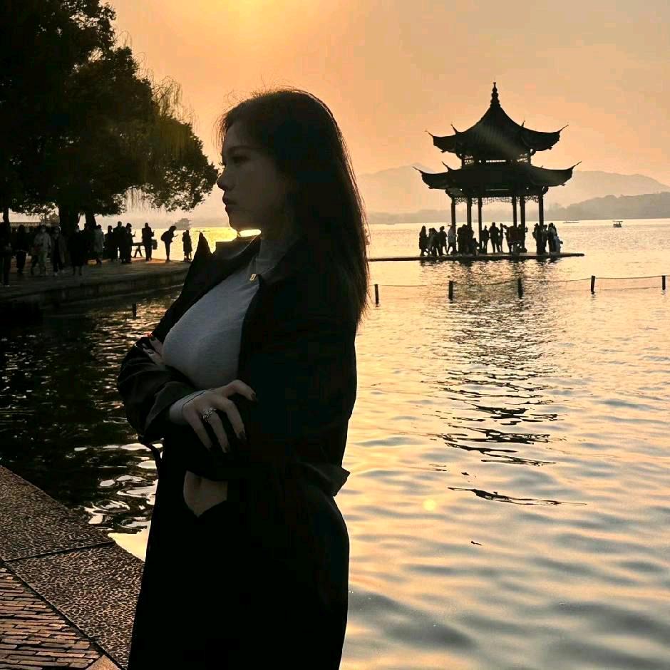 嘿哈果🥝