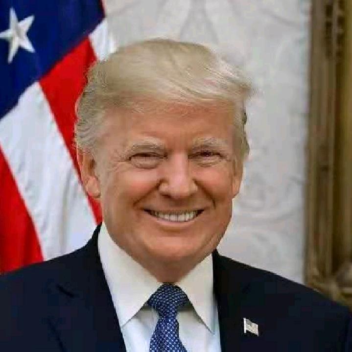 易烊千玺的舅舅