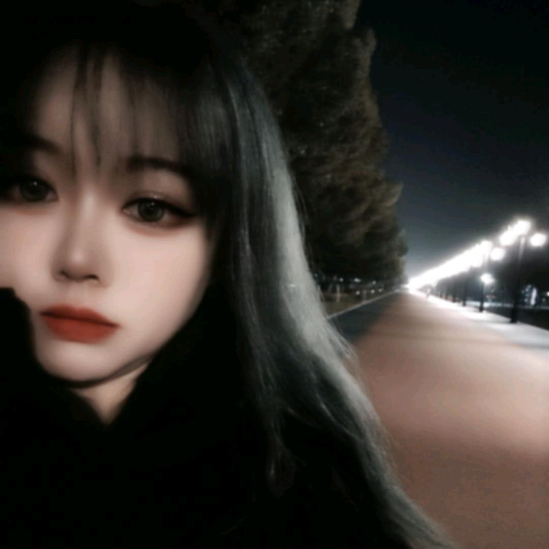 漠尘姑姑