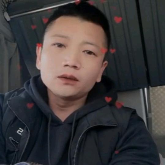 陆地小飞机