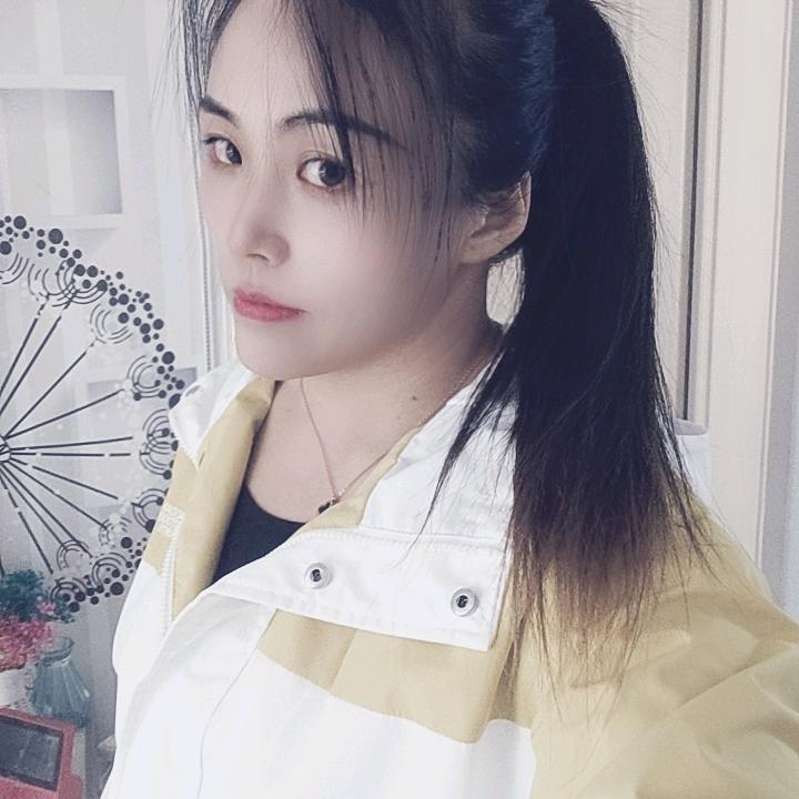 今生有你5201