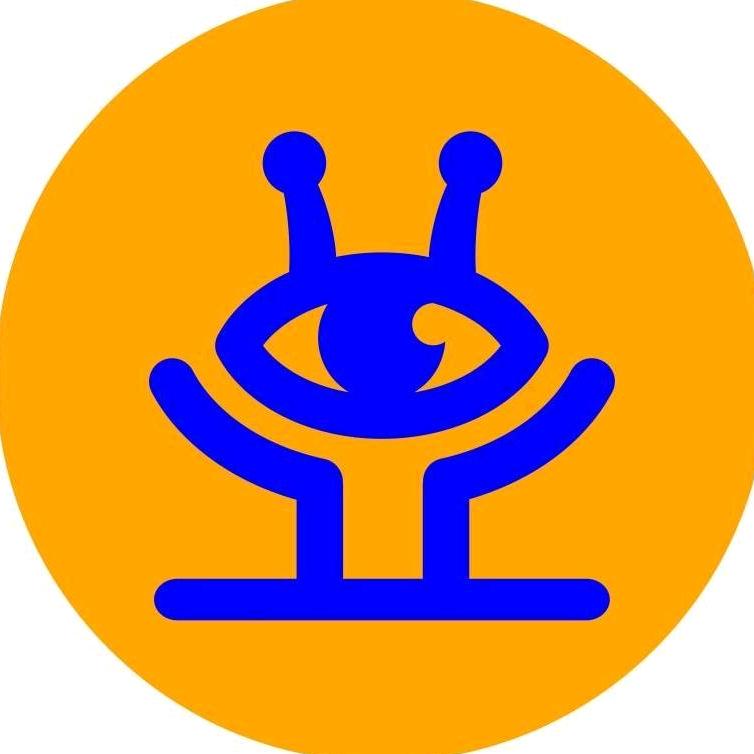 业小满冷