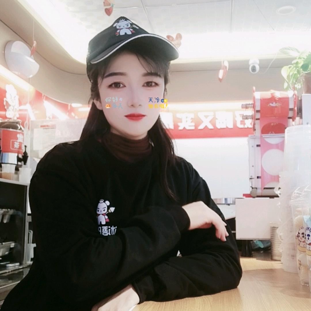 名片