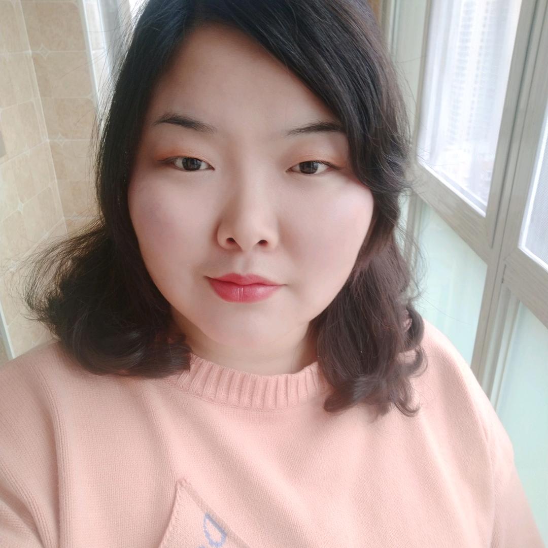 时来运转