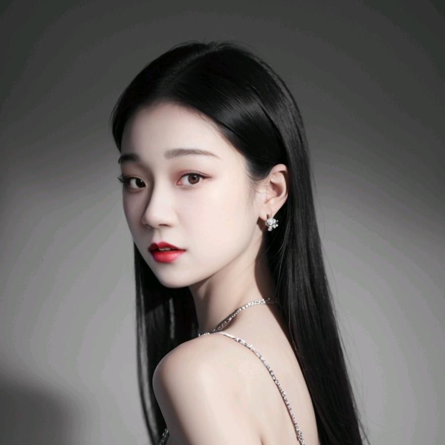 -小月
