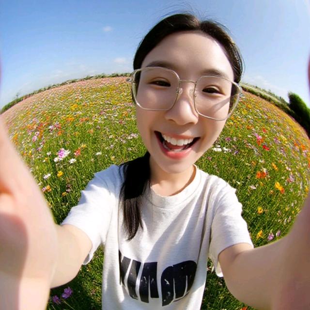 吥瑶碧莲°