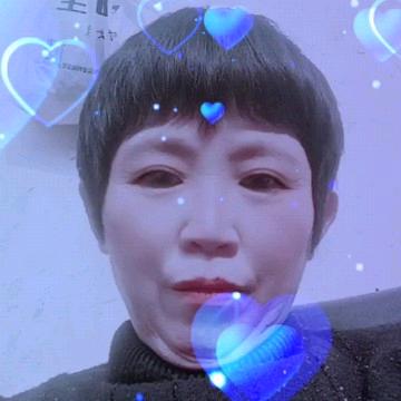 宁静致远✔