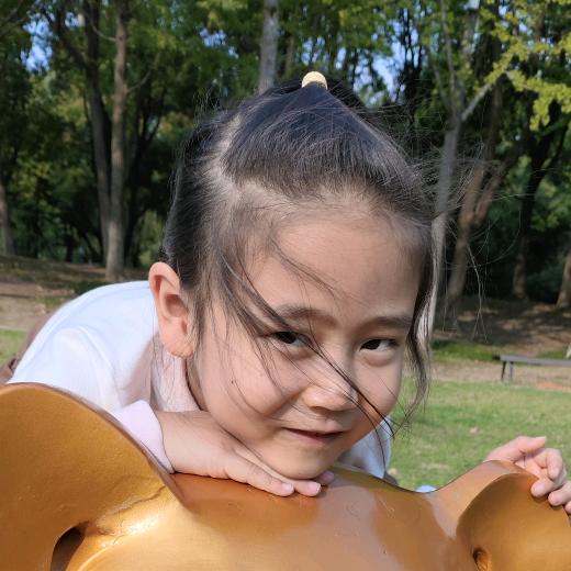 加油吧，少年