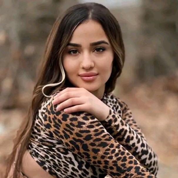 姐_____ℜaz!じ๛