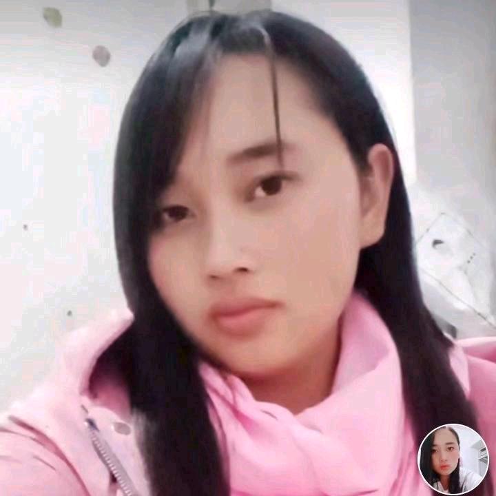 《晏》从🌺头🌹再💐来