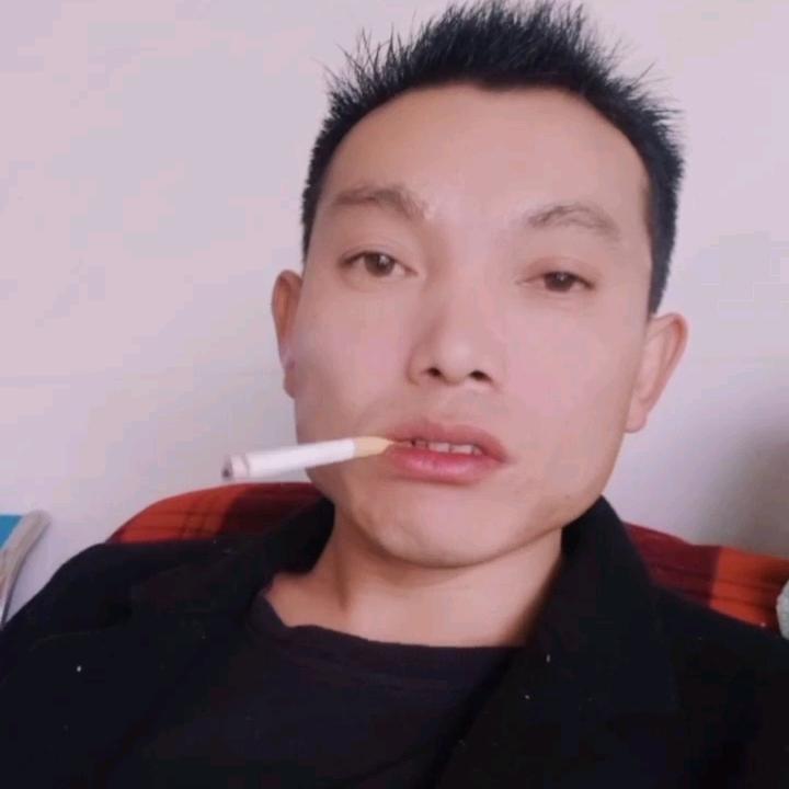 懒汉专业创建园林景观工程