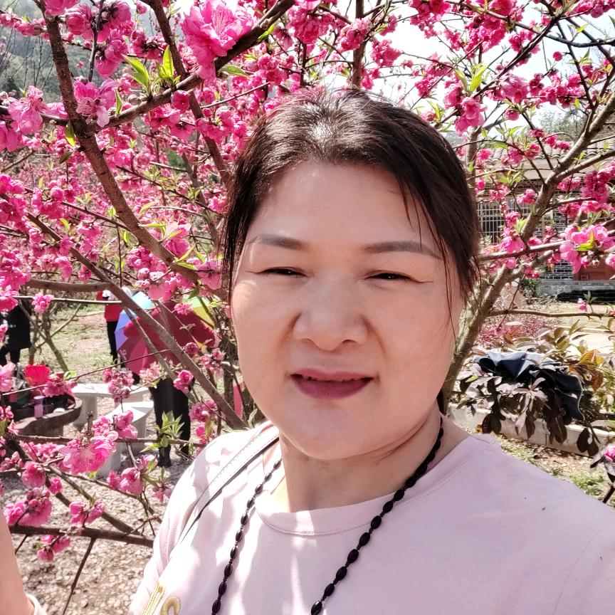 健康与营养