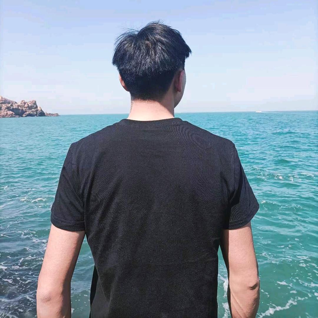 ❤️是你鹏哥哥❤️