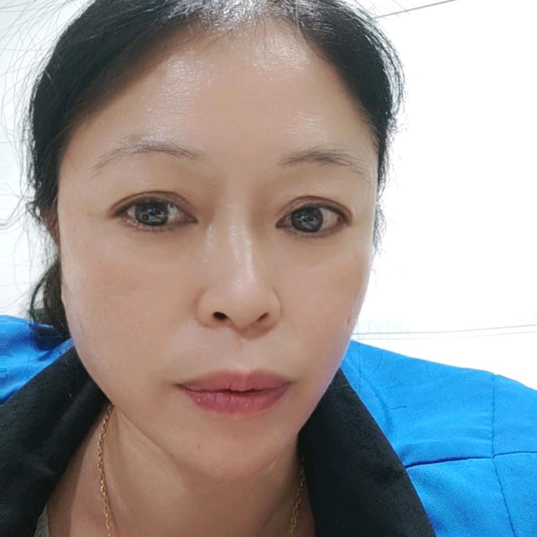 杨杨姐巜压力大》