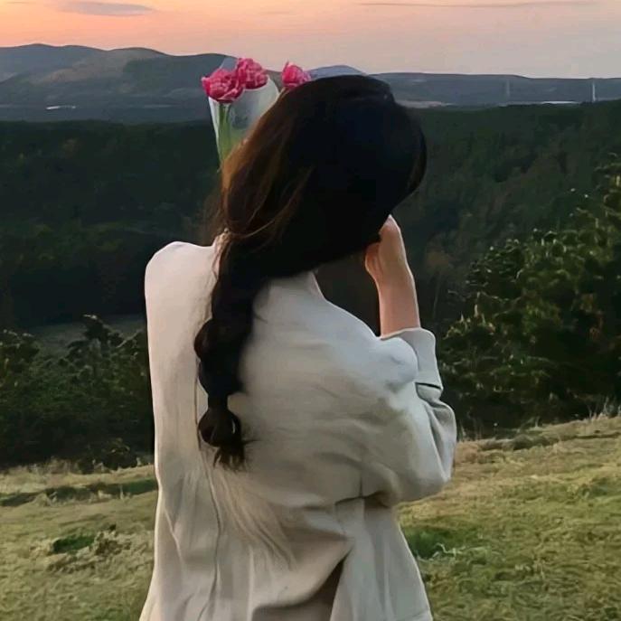 ～小丸子～