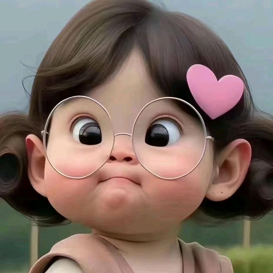 ChenVen☜