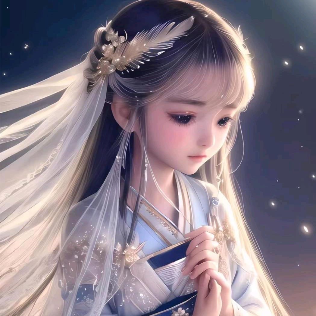 憾