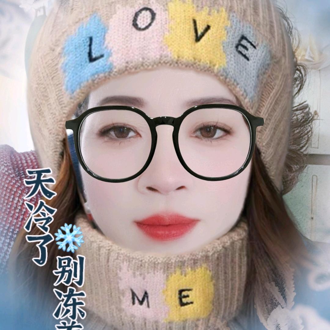 温岭美食小吃