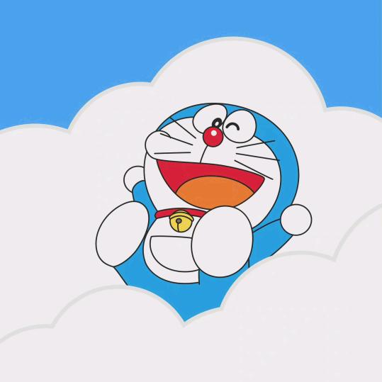 周胖子