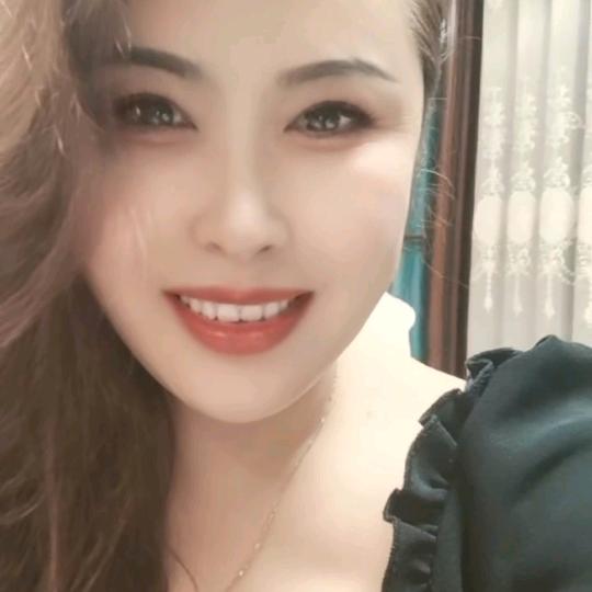 茶语🎊💞