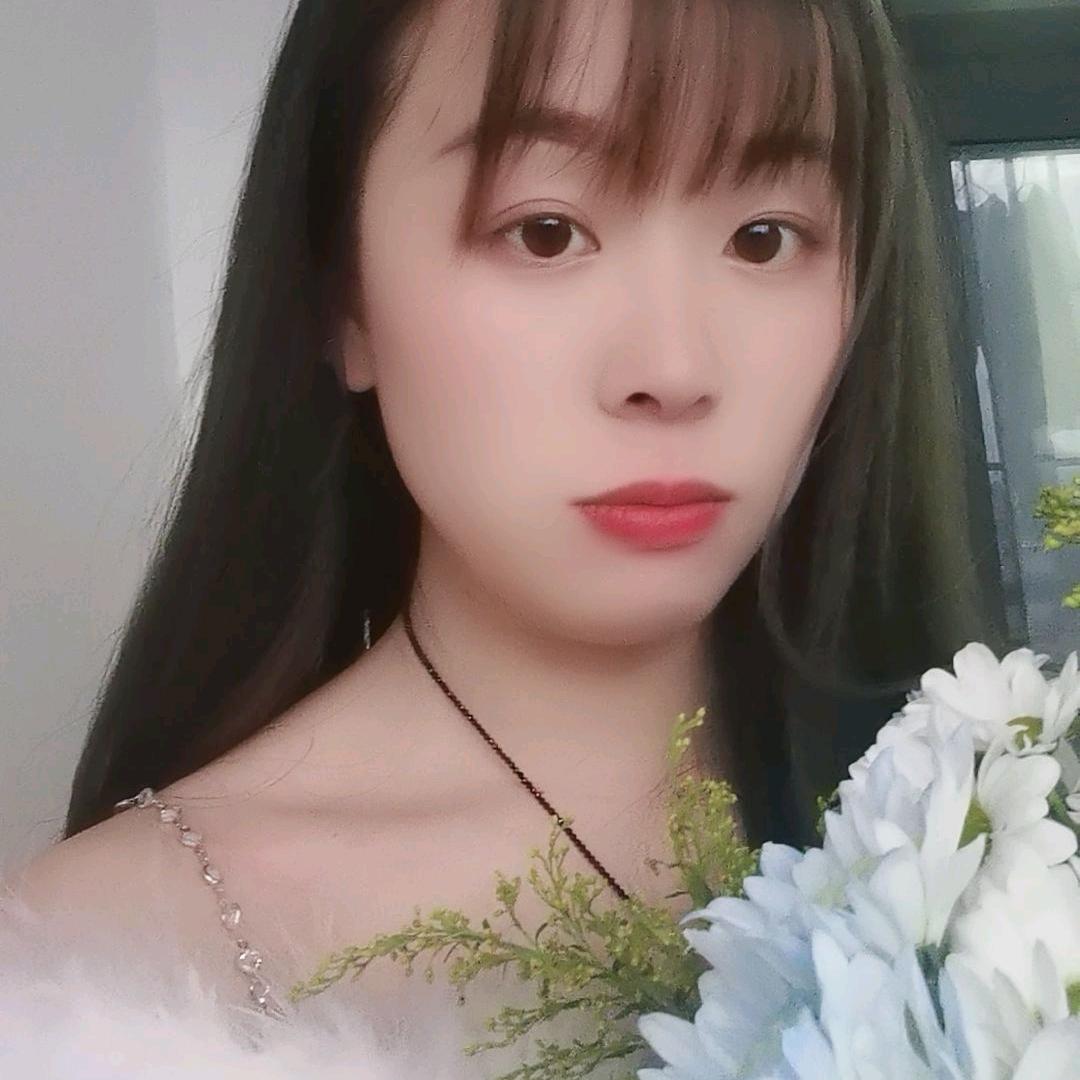 唐丑丑（相约520）
